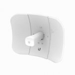 UBIQUITI 23dBi LiteBeam-AC 5150-5875MHz 25dBm 1-1000 inc-PoE24V Gen2