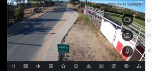 Screenshot_20211111_184404_com.mm.android.direct.gdmssphone