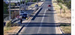 Screenshot_20211111_184421_com.mm.android.direct.gdmssphone