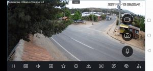 Screenshot_20211112_090038_com.mm.android.direct.gdmssphone